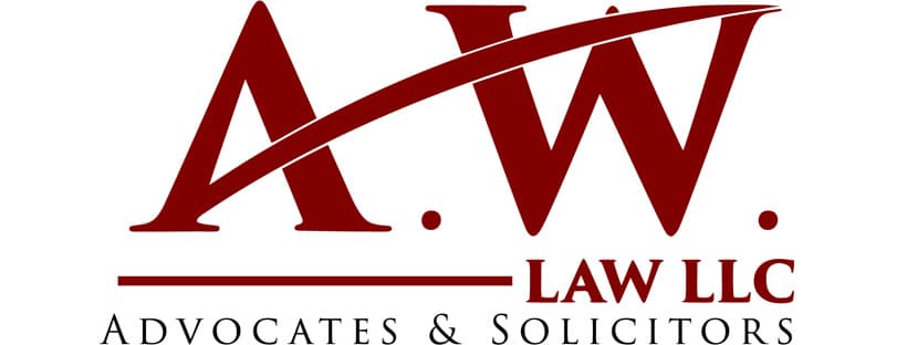 A.-W.-Law-LLC