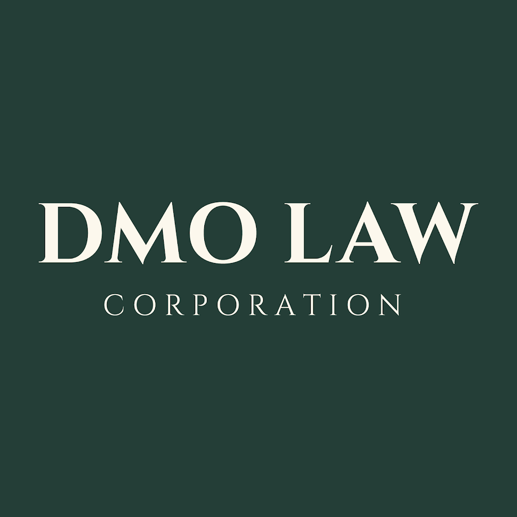 DMO-Law-Corporation