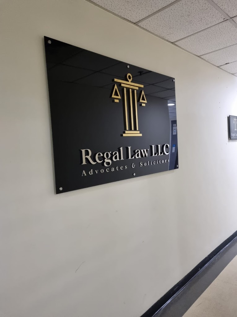 Regal-Law-LLC
