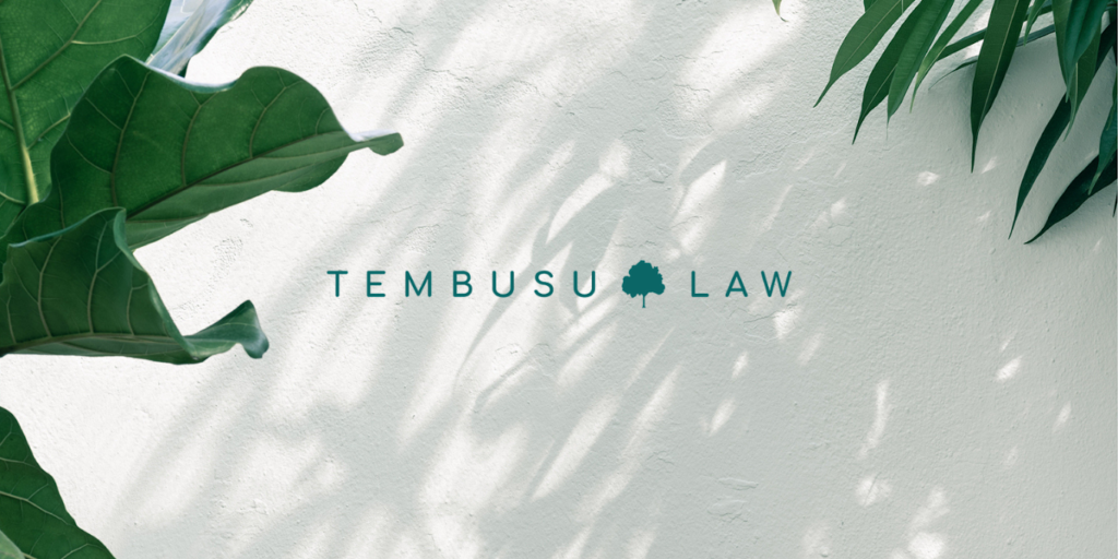 Tembusu-Law-LLC