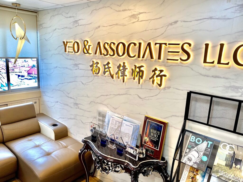Yeo-Associates-LLC