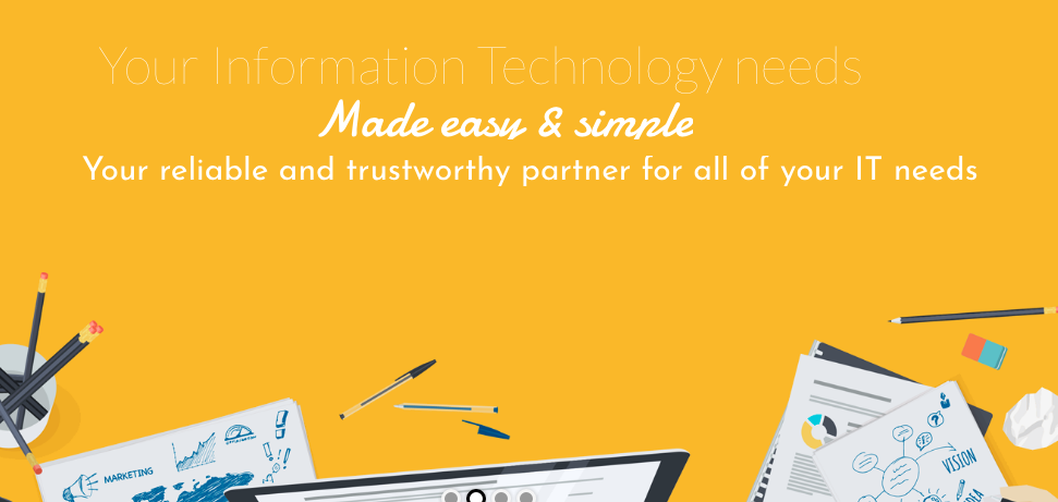 RAMMP-IT-Solutions-Pte-Ltd
