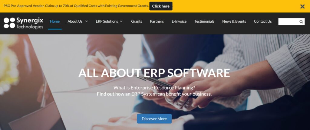 Synergix-Technologies-Pte-Ltd