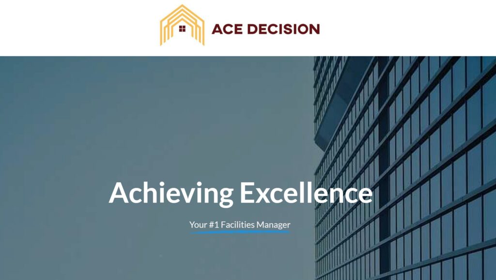 Ace-Decision-Facilities-Management-Pte-Ltd