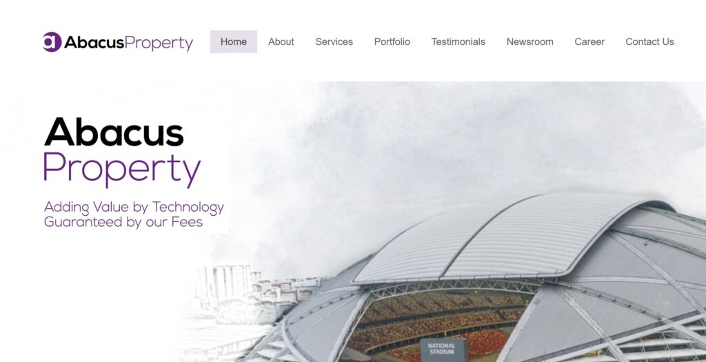 Abacus-Property-Management-Pte-Ltd