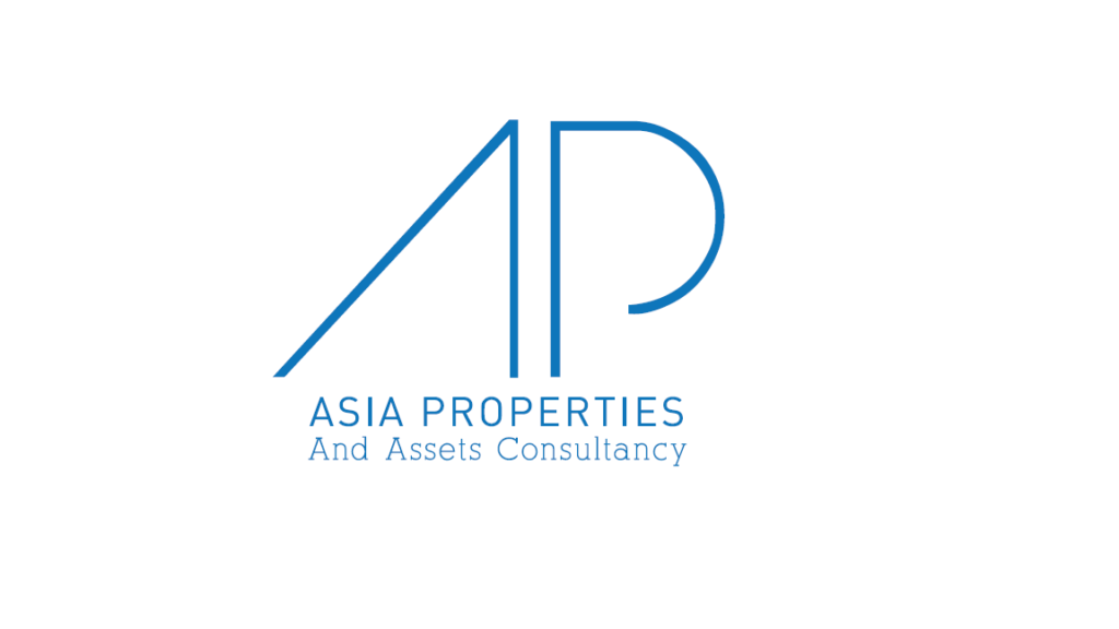 Asia-Properties-Assets-Consultancy-Pte-Ltd