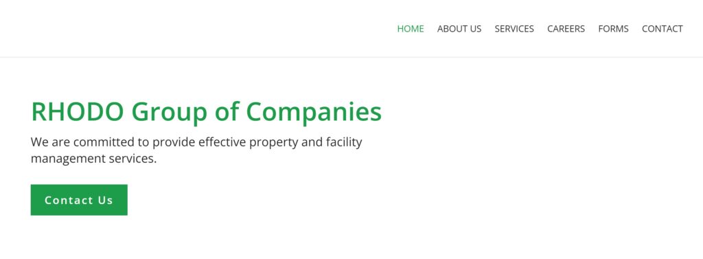 Rhodo-Property-Estate-Management-Services-Pte-Ltd