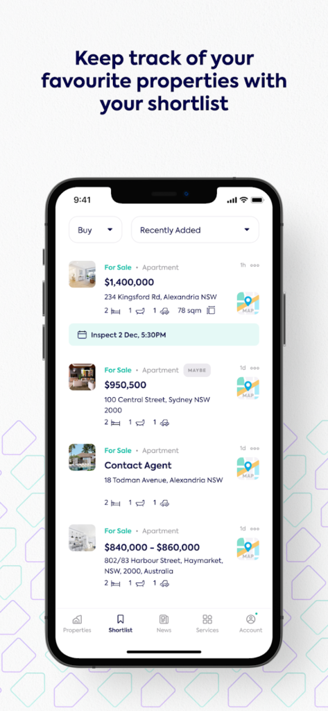 Soho.com_.au_