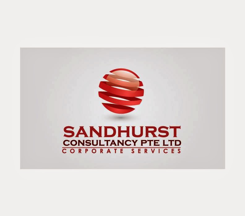 Top in Singapore: Sandhurst-Consultancy-Pte-Ltd