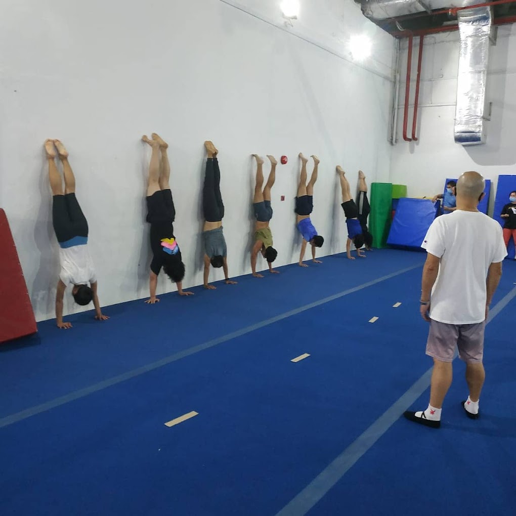 Asia-Gymnastics-Dance-Academy