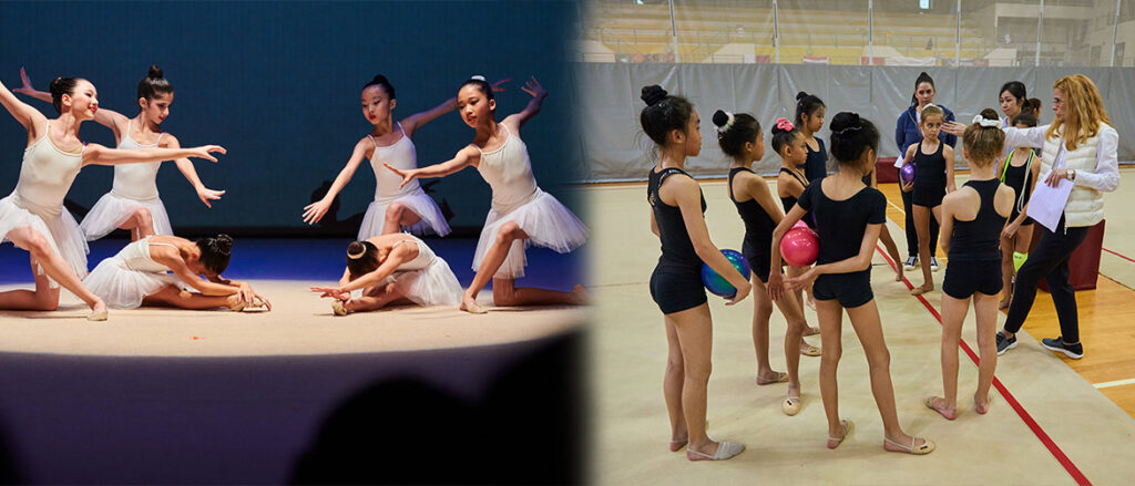 Bianka-Panova-Academy