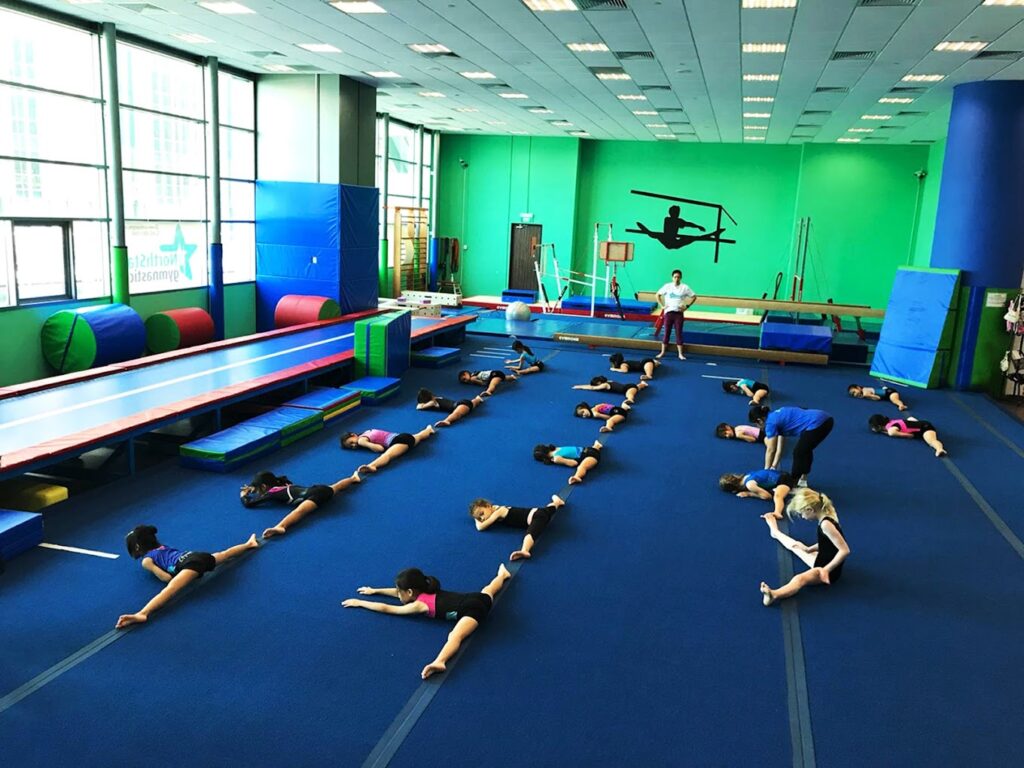 NorthStar-Gymnastics-Fitness
