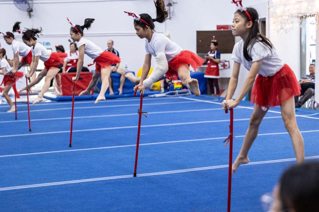 Prime-Gymnastics-Club