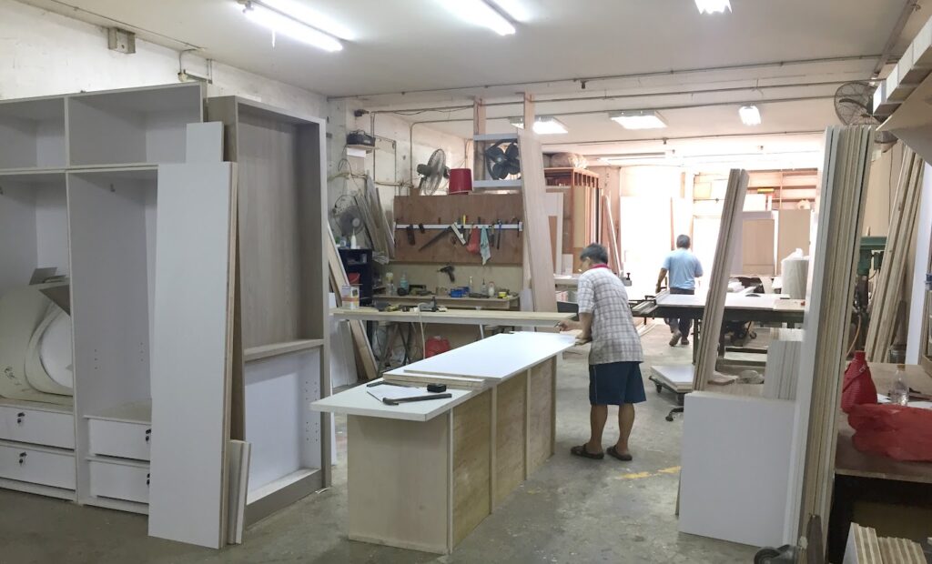 Heng-Lai-Furniture-Carpentry