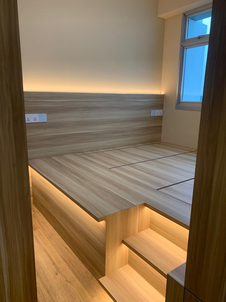 La-Maison-Carpentry-Pte-Ltd