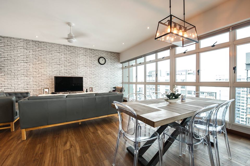 Cheong-Cheng-Renovation-Carpentry-Work