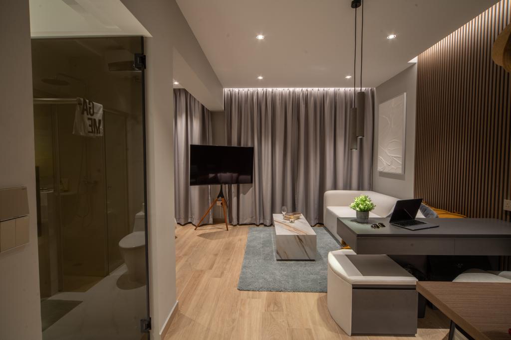 M2-Decor-Pte-Ltd