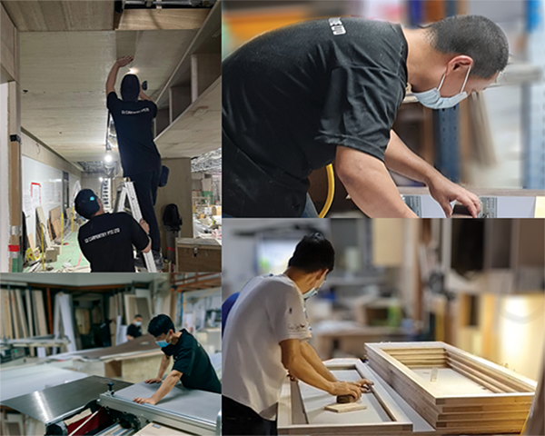 S3-Carpentry-Pte-Ltd
