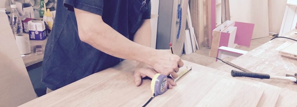 White-Artz-Carpentry