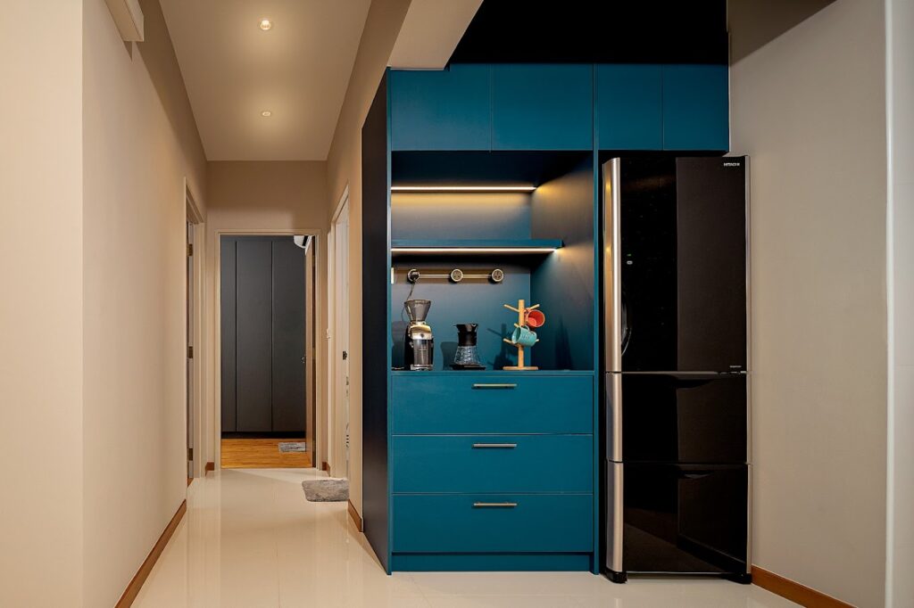 Classic-Furniture-Design-and-Renovation-Works
