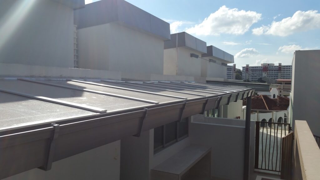 Top in Singapore: Best-Solution-Decor-Pte-Ltd