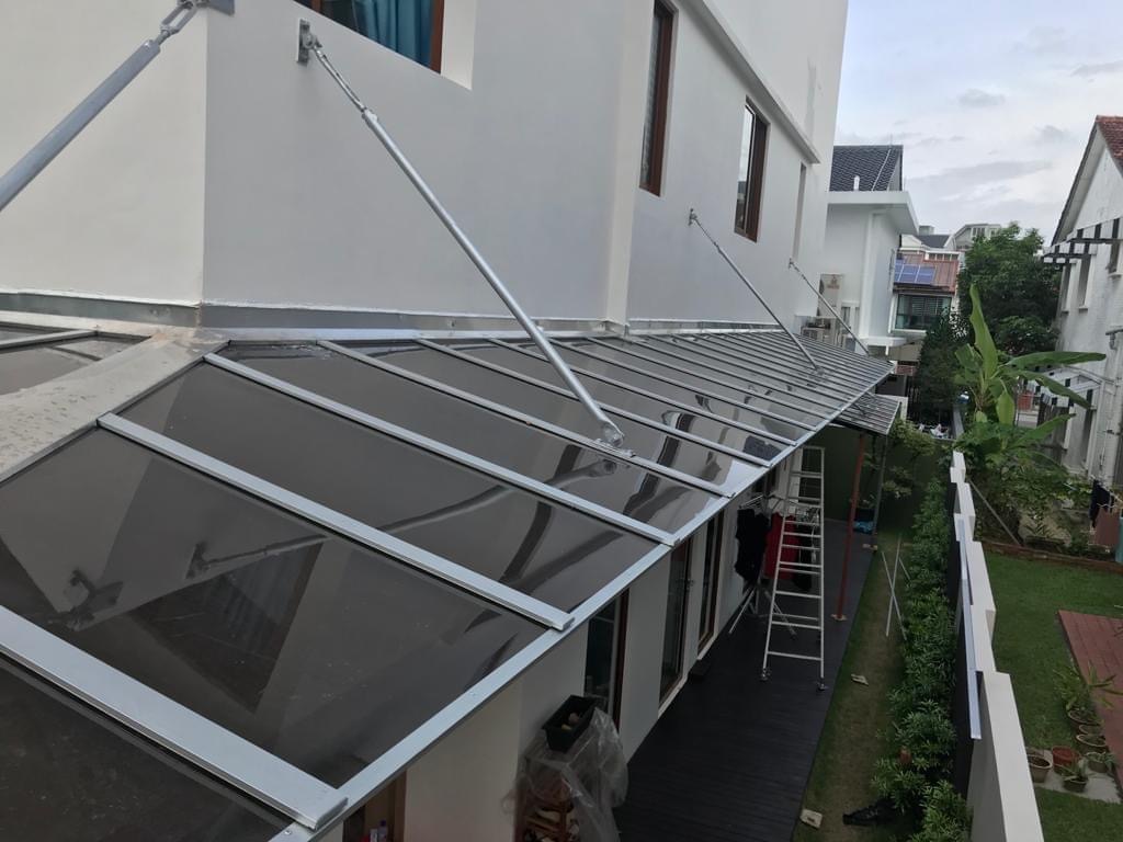 Top in Singapore: Heng-Lip-Awning-Pte-Ltd