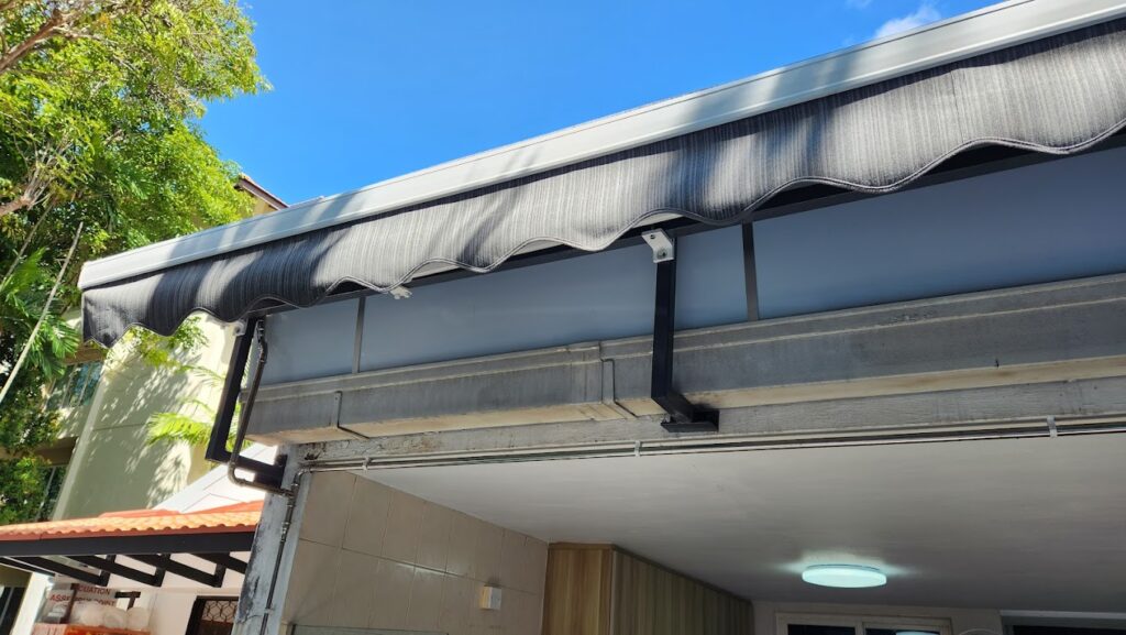 Top in Singapore: Perfect-Deco-Pte-Ltd