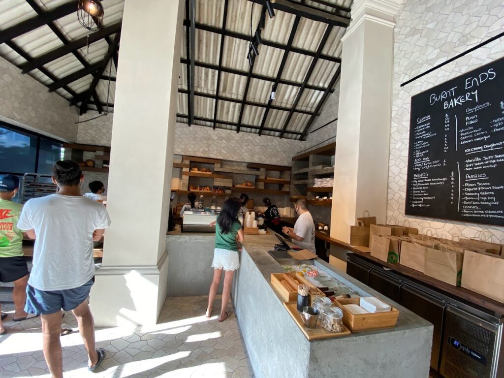 Burnt-Ends-Bakery