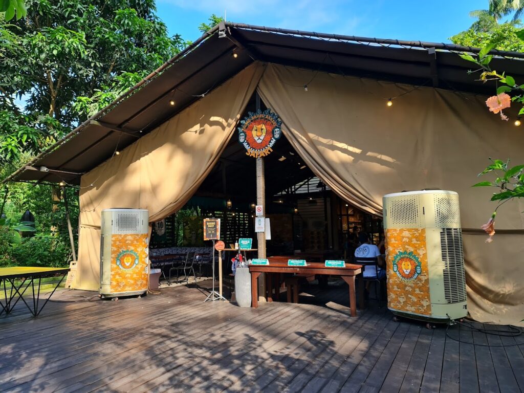Tiong-Bahru-Bakery-Safari
