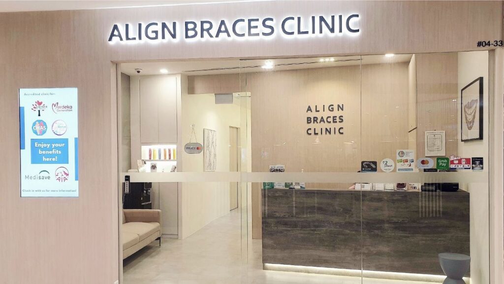 Align-Braces-Clinic