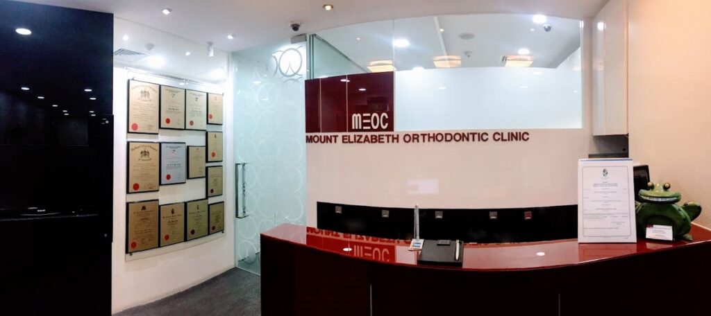 Mount-Elizabeth-Orthodontic-Clinic-MEOC
