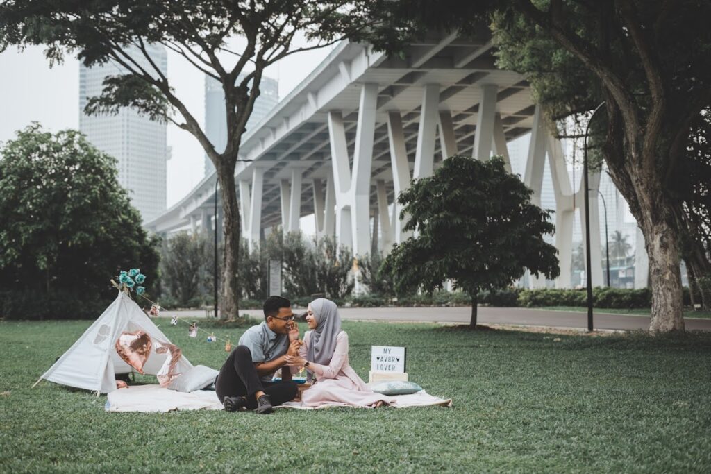 Best Singapore: