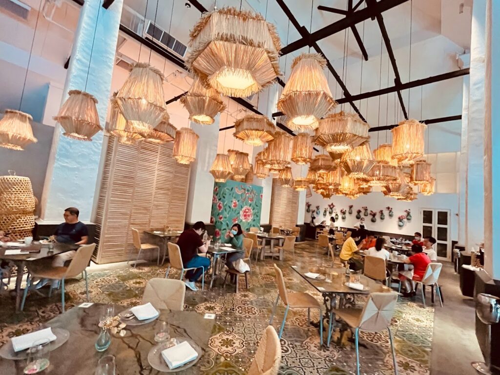 Top in Singapore: Best Singapore: