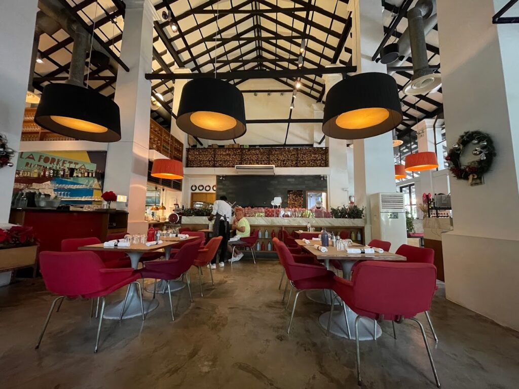 Top in Singapore: Best Singapore: