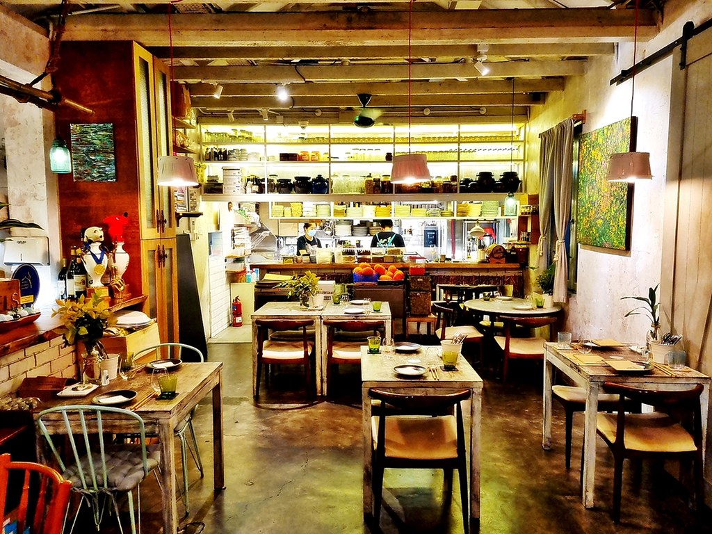 Top in Singapore: Best Singapore: