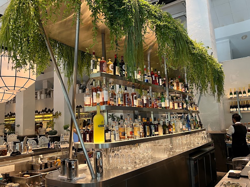 Top in Singapore: Best Singapore: