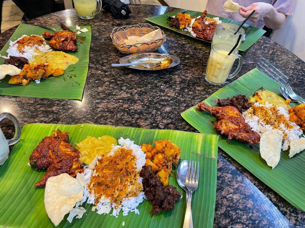 Top in Singapore: Best Singapore: