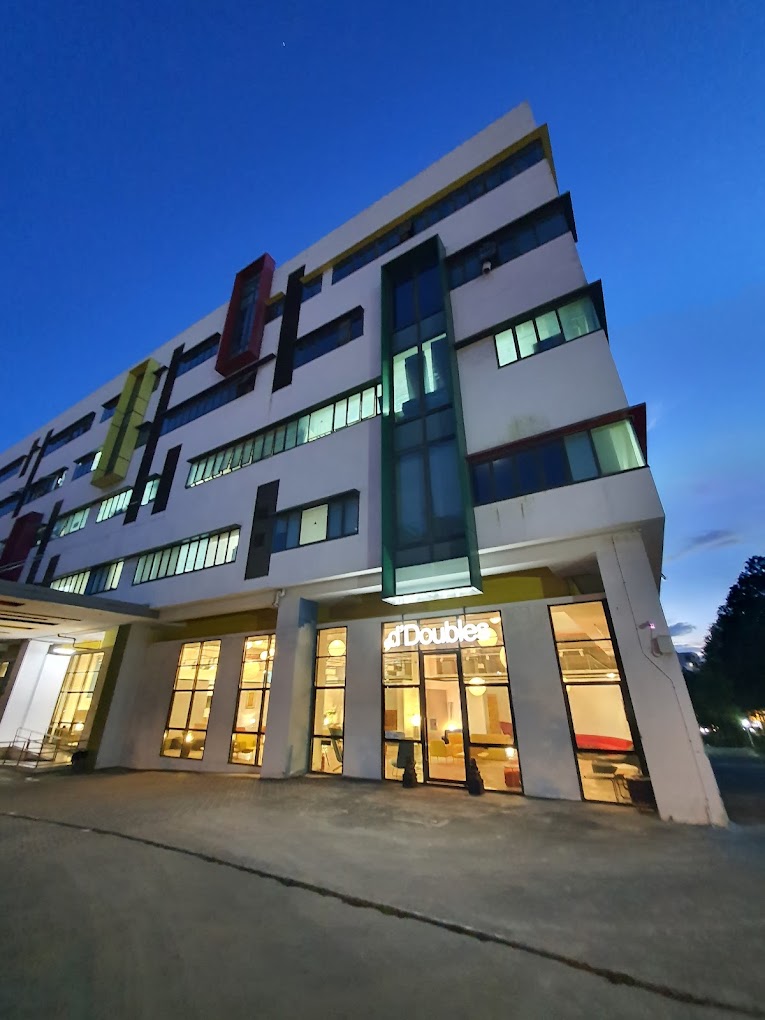 Top in Singapore: Best Singapore: