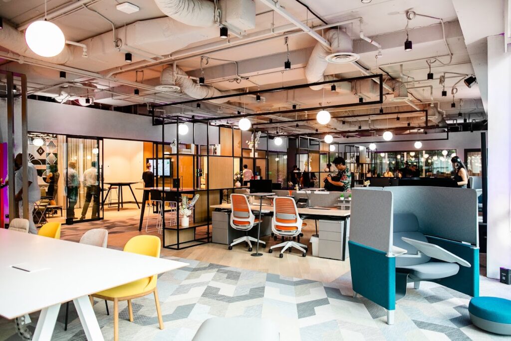 Top in Singapore: Best Singapore: