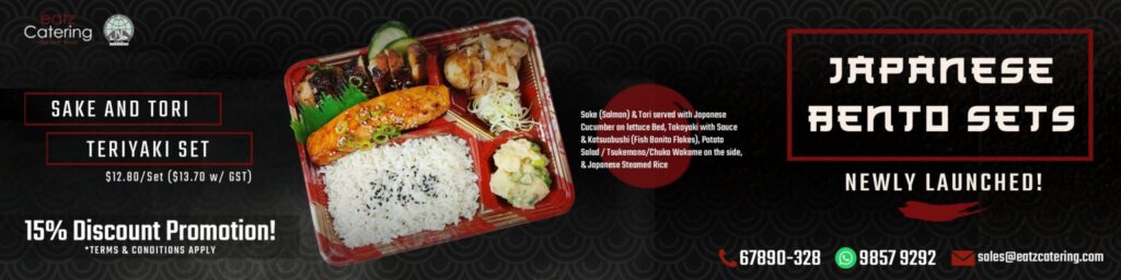 Top in Singapore: Best Singapore: