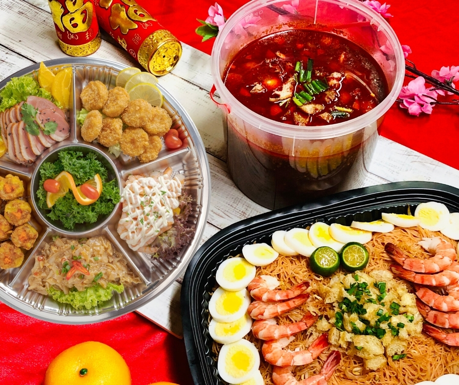 Top in Singapore: Best Singapore: