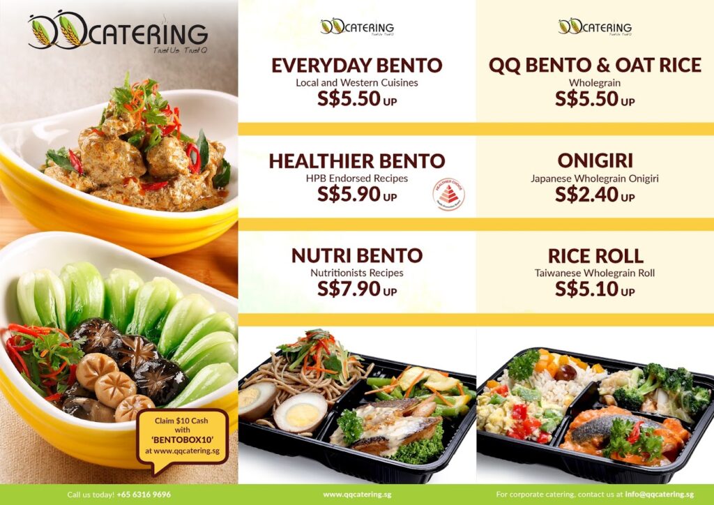 Top in Singapore: Best Singapore: