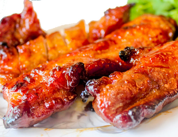 Top in Singapore: Best Singapore: