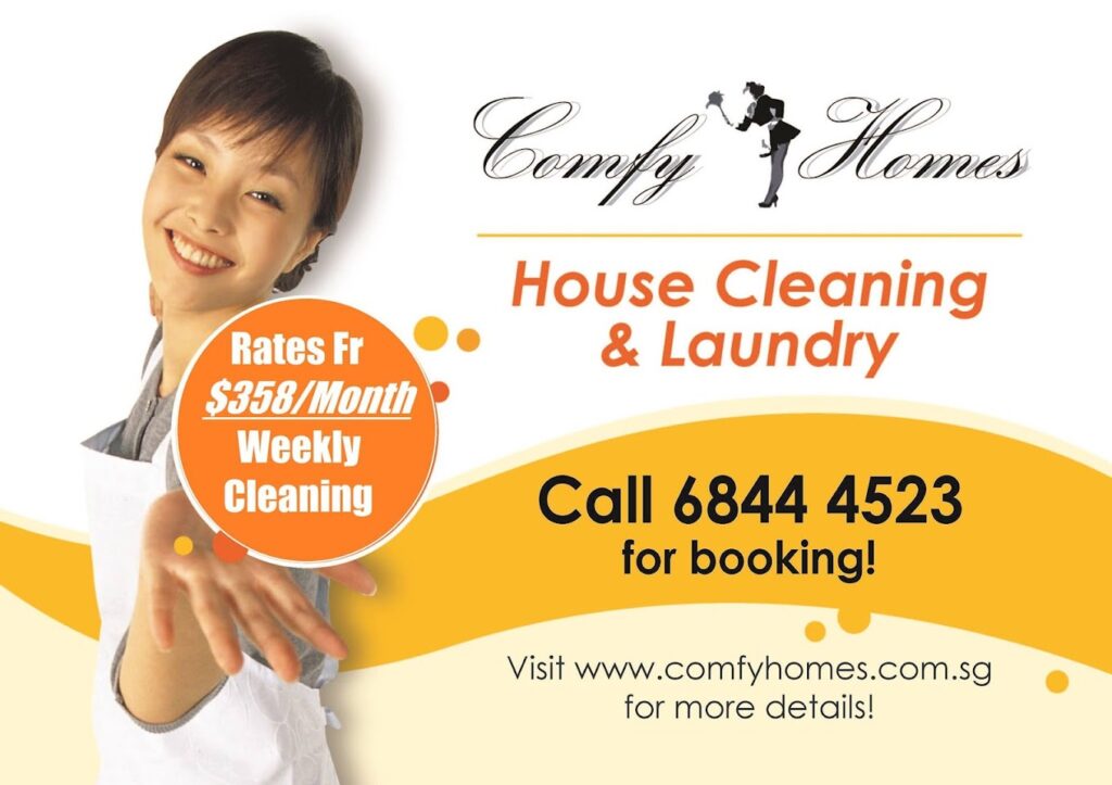 Top in Singapore: Best Singapore: