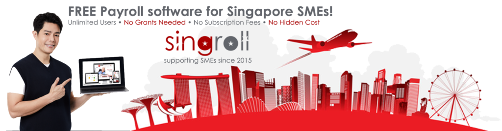 Best Singapore: