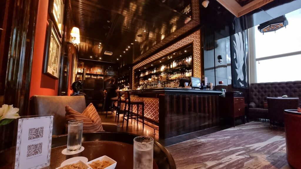Top in Singapore: Best Singapore: