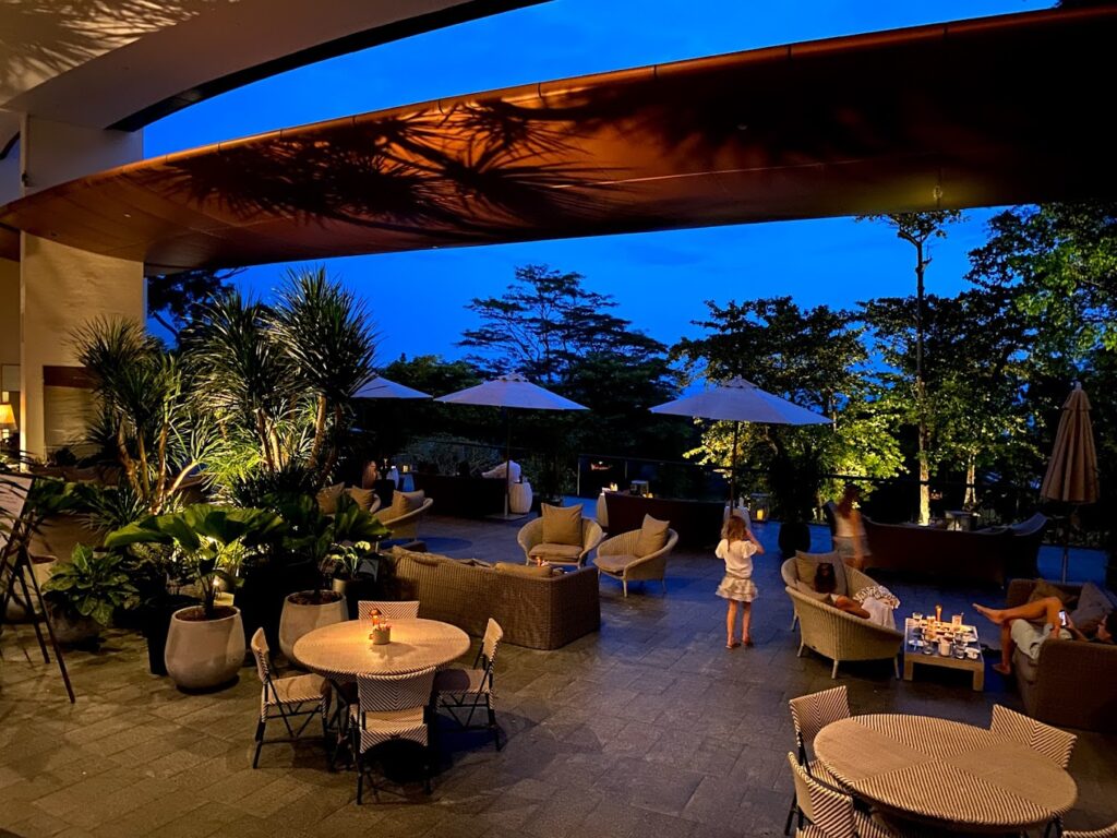 Top in Singapore: Best Singapore: