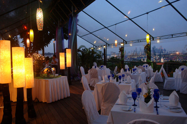 Top in Singapore: Best Singapore: