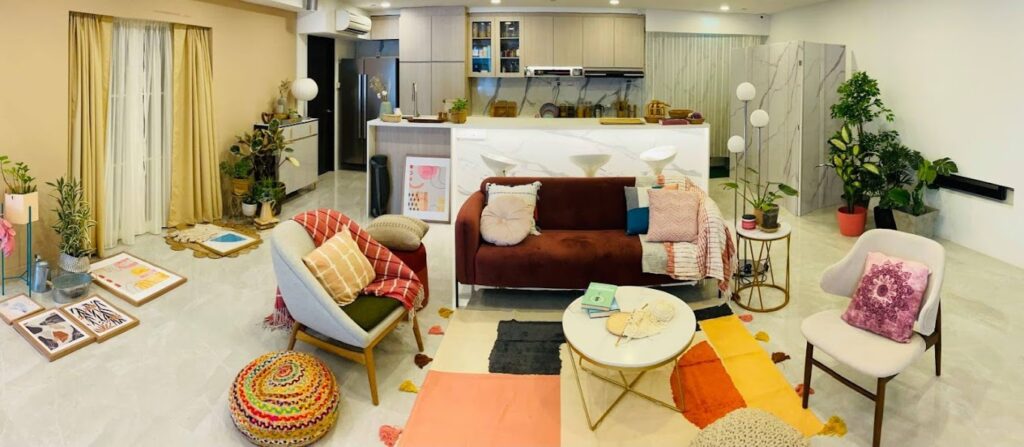 Top in Singapore: Best Singapore: