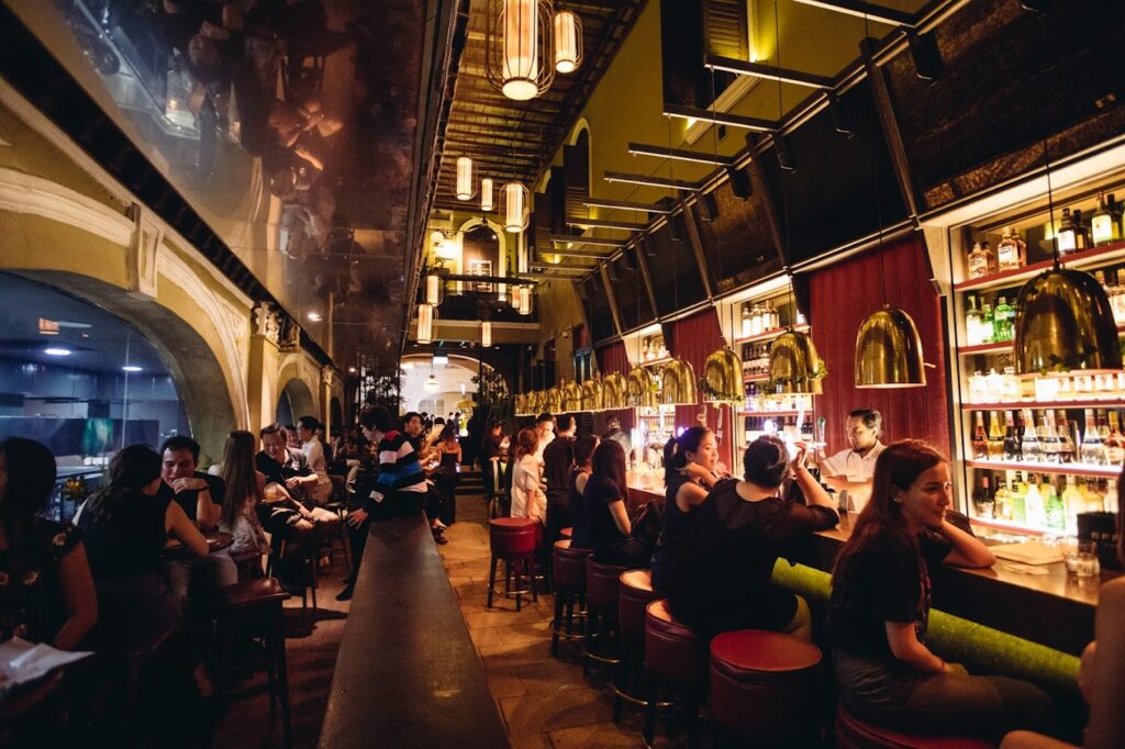 Top in Singapore: Best Singapore: